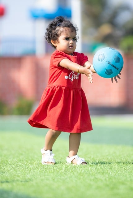 c7娱乐-c7c7.app娱乐官方网站-C7 YULE