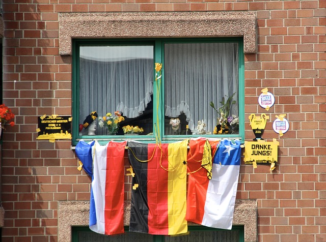 c7娱乐-c7c7.app娱乐官方网站-C7 YULE