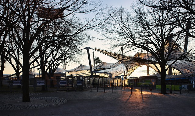 c7娱乐-c7c7.app娱乐官方网站-C7 YULE