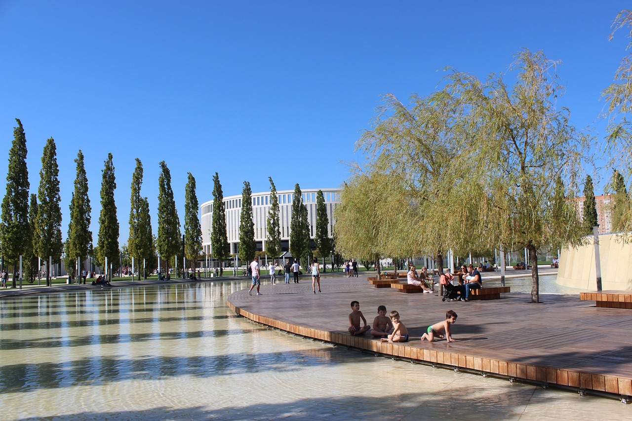 外運動店的 外運動店的