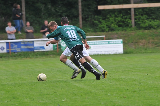 c7娱乐-c7c7.app娱乐官方网站-C7 YULE