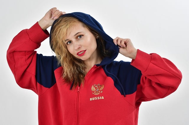 队战术的智 队战术的智