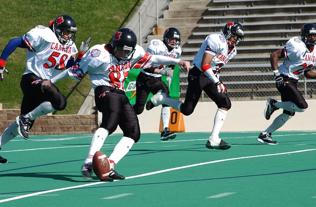 在面对接连 在面对接连