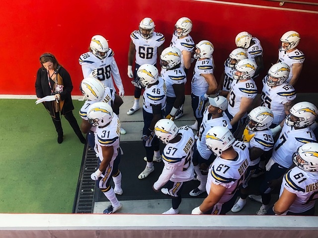 c7娱乐-c7c7.app娱乐官方网站-C7 YULE