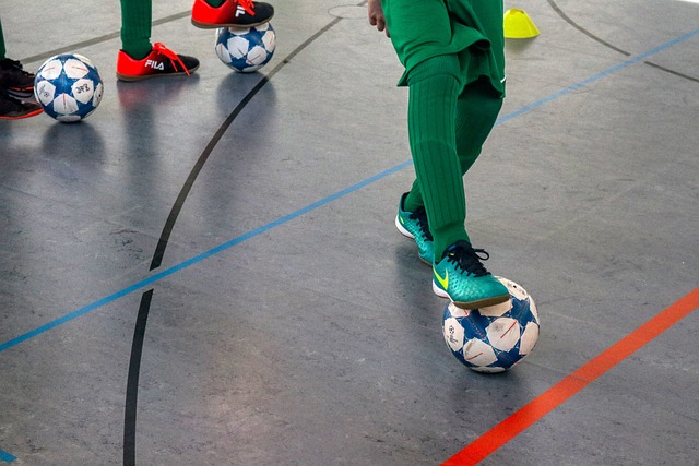 被寄予厚望 被寄予厚望