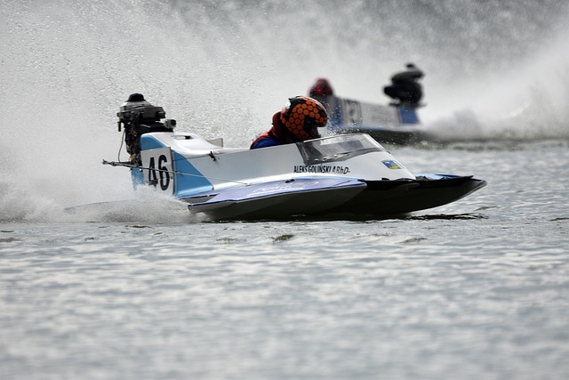 扶助球队 扶助球队