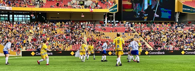 球技藝和對 球技藝和對