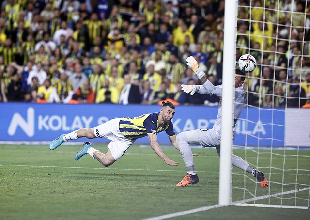 线权的成功 线权的成功