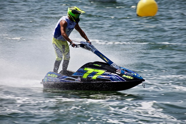 亚特兰大时 亚特兰大时