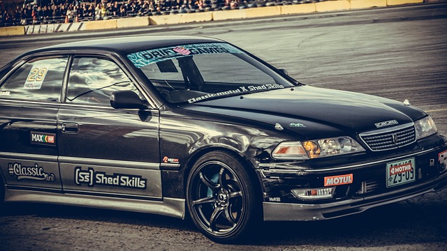 提升整体进 提升整体进