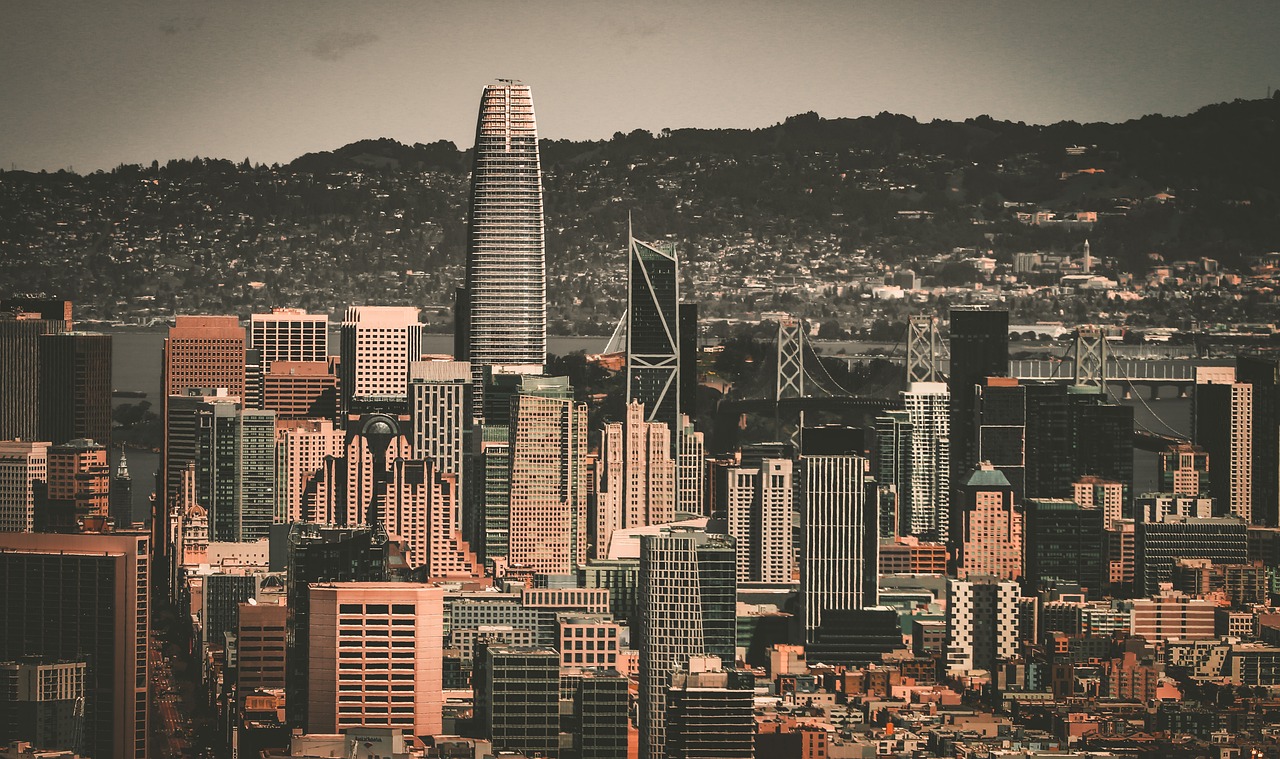 数据分析提 数据分析提