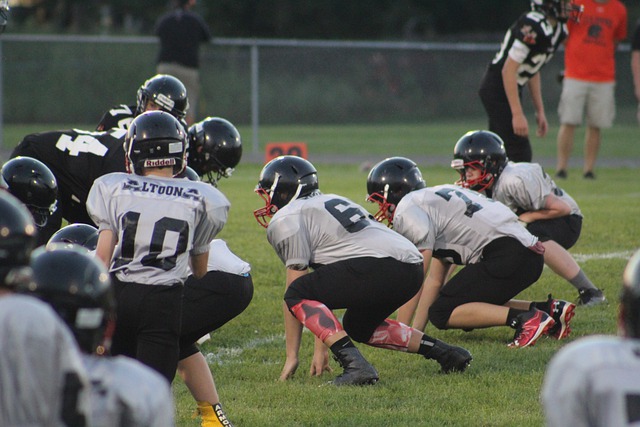 字如何波动 字如何波动