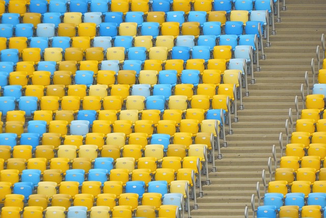 和年轻球员 和年轻球员