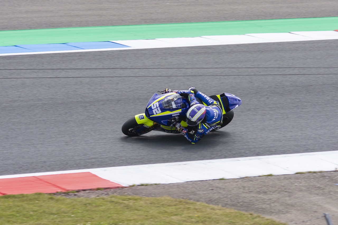 热火队希罗 热火队希罗