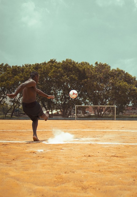 列亞馬爾最 列亞馬爾最
