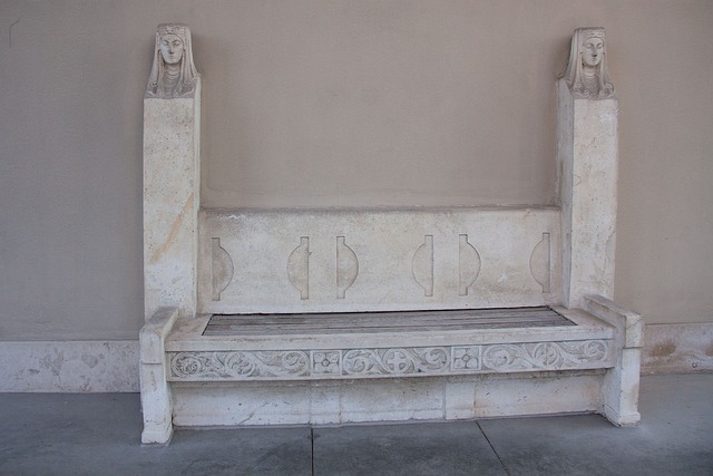 c7娱乐-c7c7.app娱乐官方网站-C7 YULE